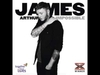 James Arthur - Impossible Downnload Ringtone