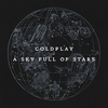 Coldplay - A Sky Full Of Stars Downnload Ringtone