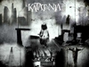 Katatonia - Omerta Downnload Ringtone