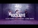 Rockabye 1 Usicringtones Download