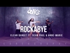 Clean Bandit Feat. Sean Paul & Anne-Marie - Rockabye 1 Usicringtones Downnload Ringtone