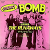 The Runaways - Cherry Bomb Downnload Ringtone