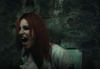 Lacuna Coil - Blood, Tears, Dust Downnload Ringtone