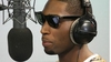 Tinie Tempah - Been The Man Downnload Ringtone