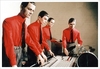 Kraftwerk - The Robots Downnload Ringtone