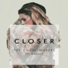 The Chainsmokers Feat. Halsey - Closer Downnload Ringtone