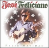 Jose Feliciano - Feliz Navidad Downnload Ringtone