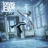 Jonas Blue - Drink To You Downnload Ringtone