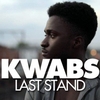 Kwabs - Last Stand Downnload Ringtone