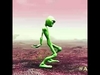 El Chombo - Dame Tu Cosita Downnload Ringtone