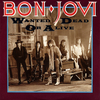 Bon Jovi - Wanted Dead Or Alive Downnload Ringtone