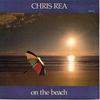 Chris Rea - On The Beach Downnload Ringtone