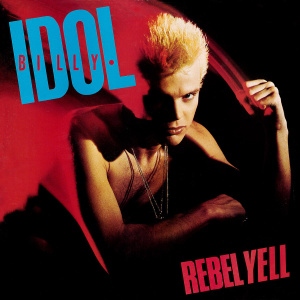 Rebel Yell Download free