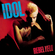 Rebel Yell Download