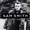 Sam Smith - Like I Can Downnload Ringtone