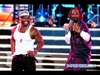 50 Cent Feat. Snoop Dogg & Young Jeezy - Major Distribution Downnload Ringtone