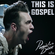 This Is Gospel Download