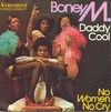 Boney M. - Daddy Cool Downnload Ringtone