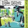 The Brian Setzer Orchestra - The Dirty Boogie Downnload Ringtone