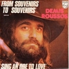 Demis Roussos - From Souvenirs To Souvenir Downnload Ringtone