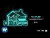 My House Download Ringtone