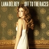 Lana Del Rey - Off To The Races Downnload Ringtone