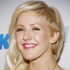 Ellie Goulding & Major Lazer Feat. Tarrus Riley - Powerful Downnload Ringtone