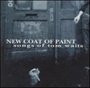 Tom Waits - New Coat Of Paint Downnload Ringtone