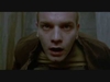 Trainspotting - Born Slippy Downnload Ringtone