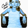 Blondie - Call Me Downnload Ringtone