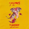 The Chainsmokers Feat. Emily Warren - Side Effects Downnload Ringtone