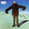 Moby - Extreme Ways Downnload Ringtone