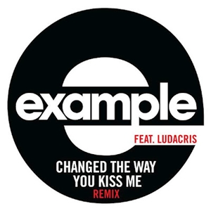 Change The Way You Kiss Me Download