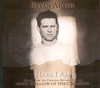 Bryan Adams - Here I Am Downnload Ringtone