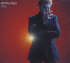 Simply Red - Fake Downnload Ringtone