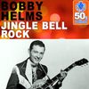 Bobby Helms - Jingle Bells Rock (Remastered) Downnload Ringtone