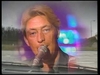 Chris Rea - Driving Home For Christmas Downnload Ringtone