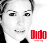 Dido - White Flag Downnload Ringtone