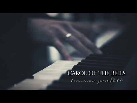 Carol Of The Bells (Instrumental; Bonus Track) Download free