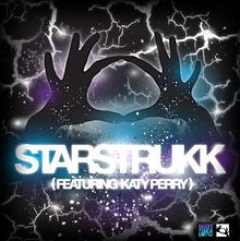 Starstrukk Download free