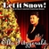 Let It Snow! Let It Snow! Let It Snow! Download