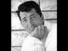 Dean Martin - Good Night Sweetheart Downnload Ringtone