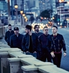 Linkin Park & Tommee Profitt - In The End Downnload Ringtone