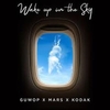 Bruno Mars, Gucci Mane, Kodak Black - Wake Up In The Sky Downnload Ringtone