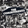 The Commitments - Mustang Sally Downnload Ringtone