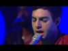 Darin - Surrender Downnload Ringtone