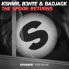 Radio Record - The Spook Returns Downnload Ringtone