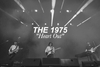 The 1975 - Heart Out Downnload Ringtone