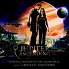 Michael Giacchino - 3rd Movement Downnload Ringtone