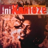 Ini Kamoze - Here Comes The Hotstepper Downnload Ringtone